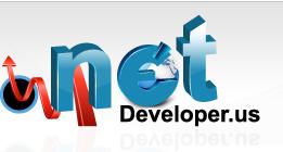 dotnetdevelopr's profile picture. 