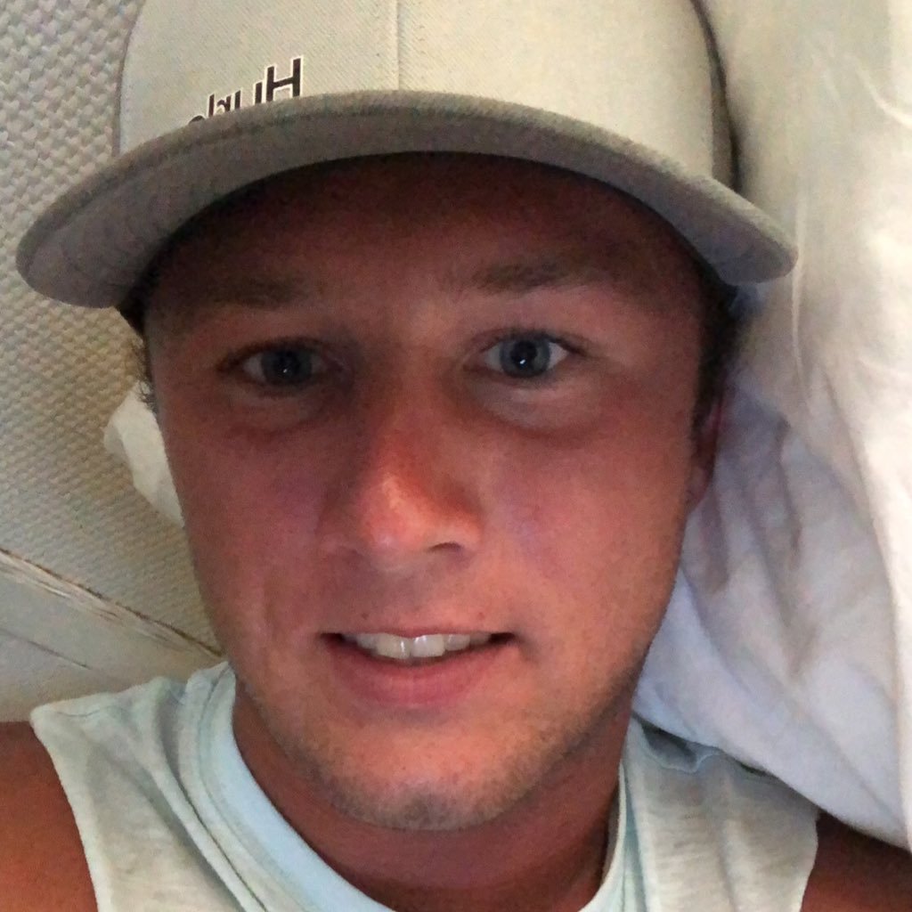 KylePlank's profile picture. 