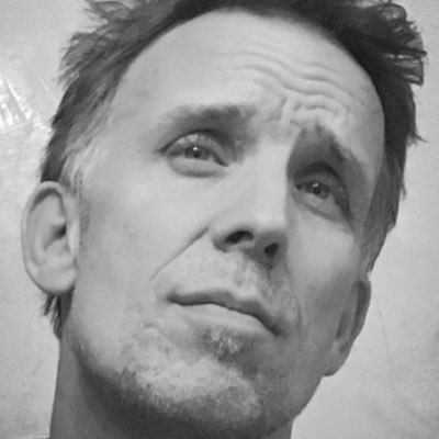 crackassbastard's profile picture. Okay. Alright. So now what?