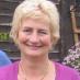 Kay McMeekin (@kaymcmeekin) Twitter profile photo Kay McMeekin (@kaymcmeekin) Twitter profile photo