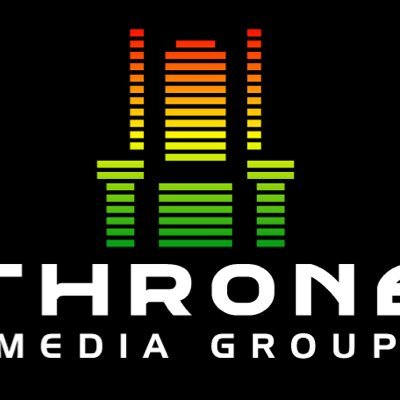 Throne Media Group