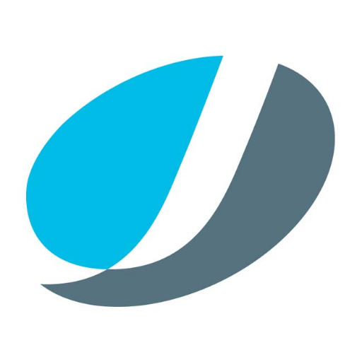 JazzercisePCFC's profile picture. Burn up to 600 calories in one fun and powerfully effective 60-minute total body workout all with a motivating, welcoming community you'll love.