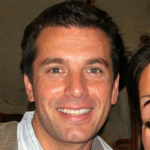 a__bermejo's profile picture. Gato madrileño. Tuiteo sobre #TIC, #BigData, #IoT, #DataCenter, #VoIP, #VPN... Los RT no implican adhesión.