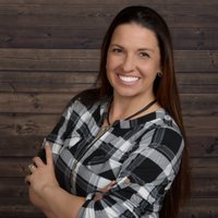 Elizabeth Eason - @easonrealestate Twitter Profile Photo