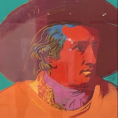 evelynacuhelpc1's profile picture. Diversity