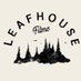 LEAFHOUSE (@leafhousefilms) Twitter profile photo