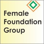 Social Club for Women Empowerment Supported By Professionals CA / CMA / CS / Advocates / MBA and Other Professionals. Founded By CMA Madhavi Kashyap