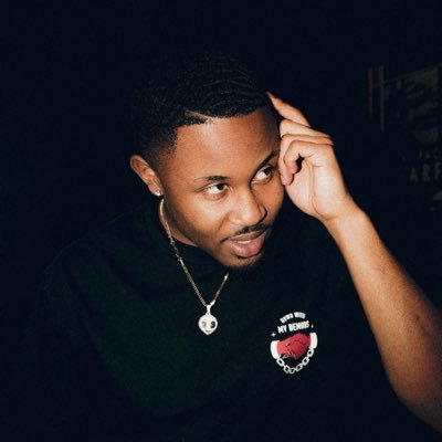 hiddenjuice's profile picture. ARTIST