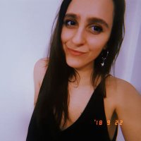 ᴀɢᴜsᴛɪɴᴀ (@agusramirez6) 's Twitter Profile Photo ᴀɢᴜsᴛɪɴᴀ (@agusramirez6) 's Twitter Profile Photo