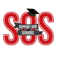 SOS NAHS (@sosnahs) 's Twitter Profile Photo