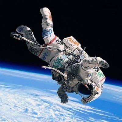 haikubuckaroo's profile picture. Original haiku w/hard accent on the smut