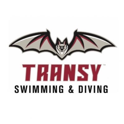 The official tweet deck for Transylvania University Swimming and Diving