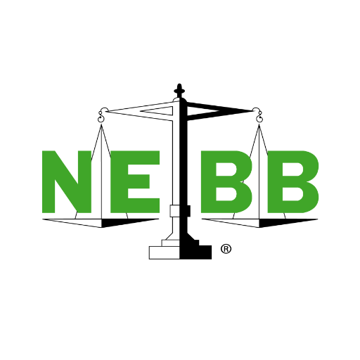 NEBB_Bldg Profile Picture