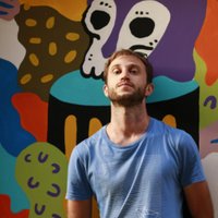 Nicolò Accanto (@nicsnextto) 's Twitter Profile Photo Nicolò Accanto (@nicsnextto) 's Twitter Profile Photo