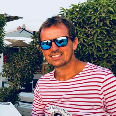 alex_urtiaga's profile picture. 