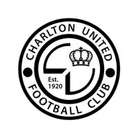 Charlton United (@charltonunited) 's Twitter Profile