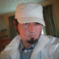 JoJoNor316(@JoJoNor316) 's Twitter Profile Photo