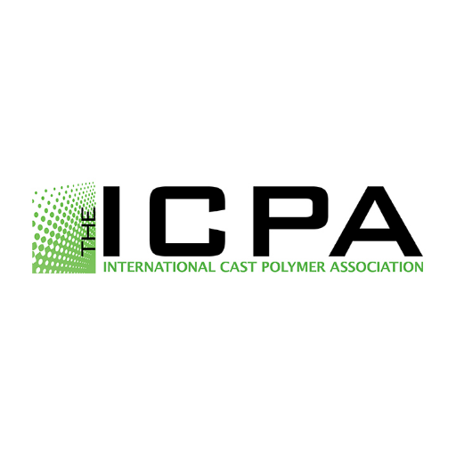 The International Cast Polymer Association is a non-profit for manufacturers and suppliers of the cultured marble and tile industry. https://t.co/ljS68feK3W