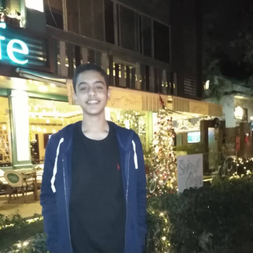 Dolaa161's profile picture. some times we have to make little mistakes to fix bigger mistakes..