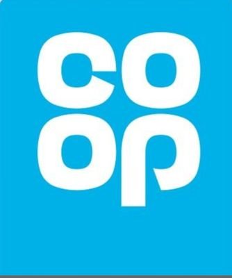 Follow us to see are community stories and see  how we do things #Thecoopway