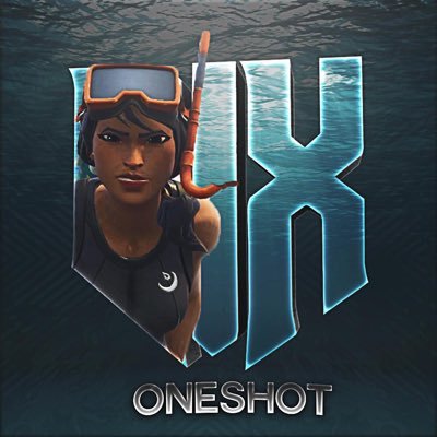 S6_OneShot's profile picture. COD and Fortnite Sniper/Feeder 👌🏽 S6