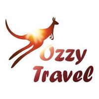 Australia Travel (@ozzytravel) 's Twitter Profile