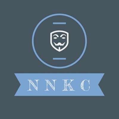 newsnowkc Profile Picture