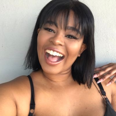 Masana Tshivhaseさんのプロフィール画像