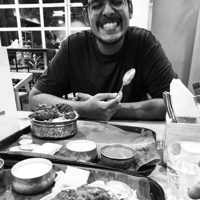 chintasubhash66's profile picture. 