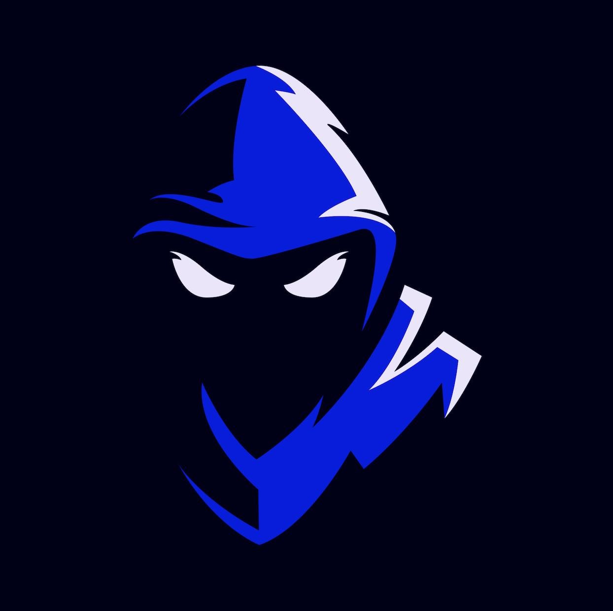 kamasmusic's profile picture. eknvevlkfr