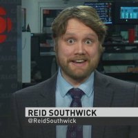 Reid Southwick (@reidsouthwick) 's Twitter Profile