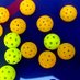 Daily Pickleball Report (@dailypickleball) Twitter profile photo Daily Pickleball Report (@dailypickleball) Twitter profile photo