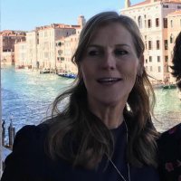 Silke Betten (@silkebettenc2c) 's Twitter Profile
