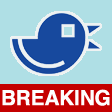 Picture breaking news alerts on PicFog. For the announcements, follow @PicFog