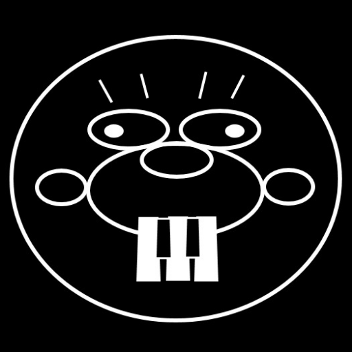 🎹🎹🎹 musician/producer /////////
jazzy chill
listen music links on pined tweets 👇👇👇