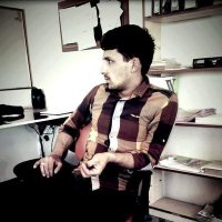 ALİ Altun (@alialtu64570657) Twitter profile photo