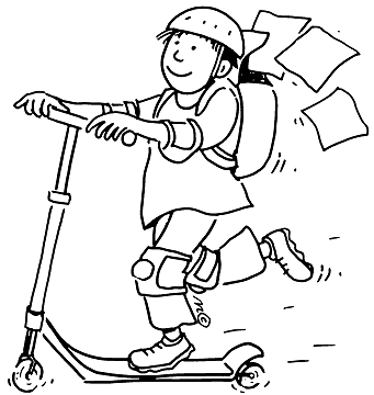 Enum1234's profile picture. 