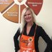 Stacy Maisonet (@stacymaisonet) Twitter profile photo Stacy Maisonet (@stacymaisonet) Twitter profile photo