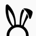 Bitcoin 🐰 Rabbit Profile picture