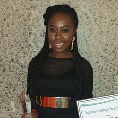 AbigailBeddow's profile picture. Peadiatric Nurse with a passion in QI & making a difference!  Ward Manager @RLHchildren @NHSbartshealth /PPLOG board member @PPLOG2*