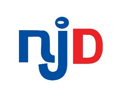 Njd_Inst's profile picture. نعمل بمجال بيع الأجهزة الكهربائية المنزلية منذ عام 2016

الدوام ⬇️
 9:00 صباحاً - 12:00 مساءً  ومن :4:00 مساءً  - 10:00 مساءُ

الموقع📍
https://t.co/xkgSdJacuq…