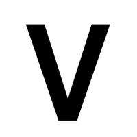 VIKA (@vikabooks) 's Twitter Profile