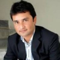 Fakhar Durrani(@FrehmanD) 's Twitter Profile Photo