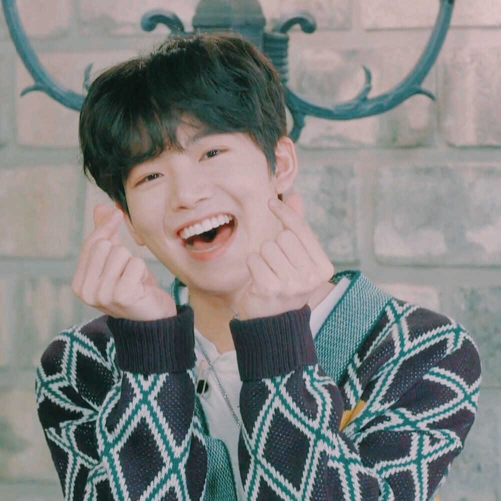 Kyul0909's profile picture. TREASURE 김준규🐨 위주로 돌아갑니당 차애는 MAGNUM 마시호🐰