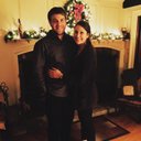 Kelsey Payton - @kelseyb1anchard - Twitter