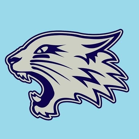 WinstedWildcats Profile Picture