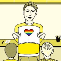 Brian Rieper (he/him) (@b_rieper) 's Twitter Profile Photo Brian Rieper (he/him) (@b_rieper) 's Twitter Profile Photo