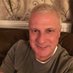 rob davis (@robdavi08139257) Twitter profile photo rob davis (@robdavi08139257) Twitter profile photo