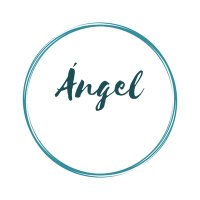 Angel Altonar (@altonar01) 's Twitter Profile
