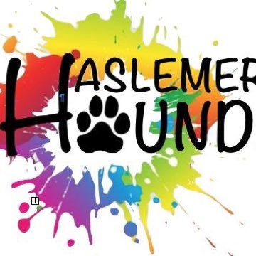 Haslemere Hounds